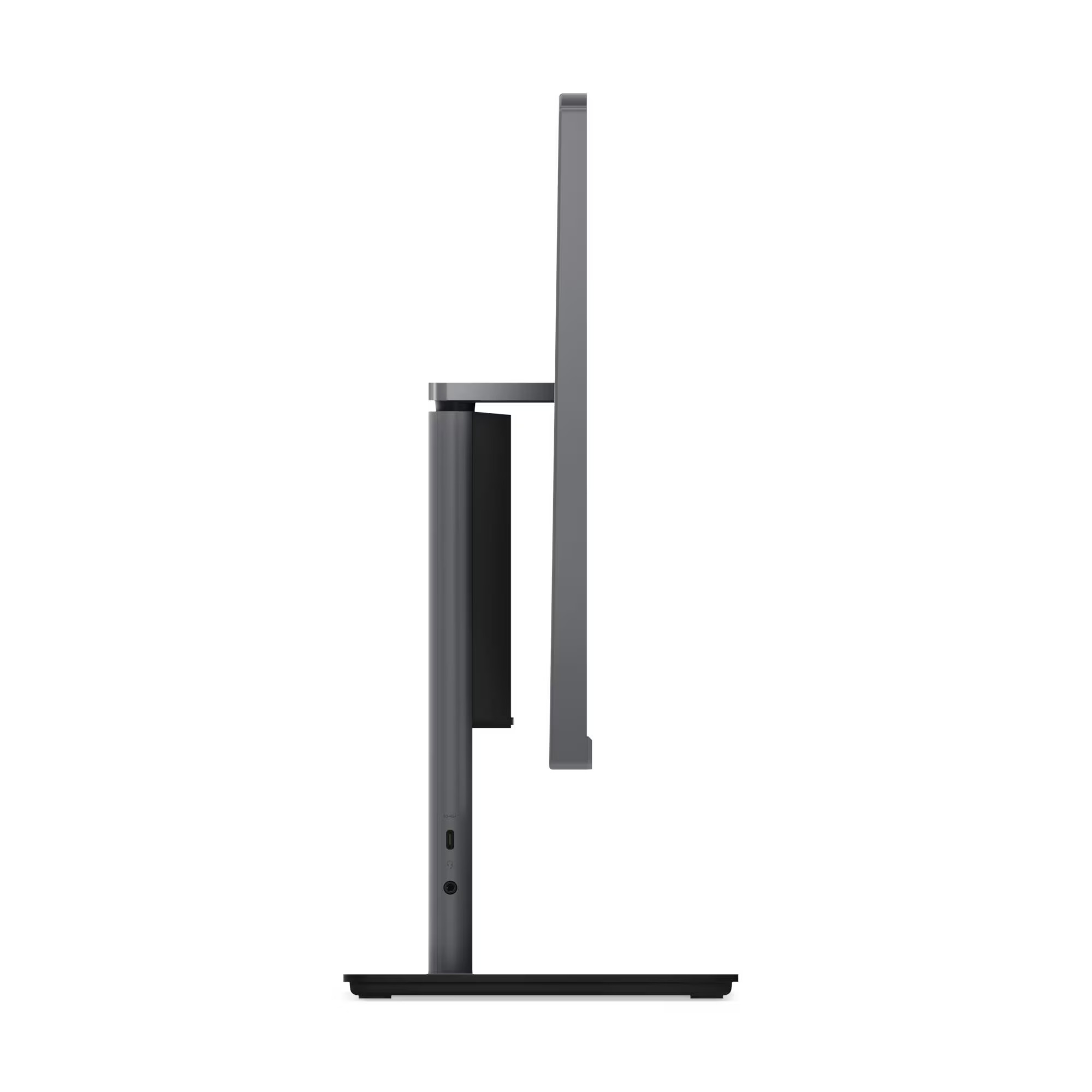 LENOVO 12SC004VTR CORE 5 210H 16GB 512 SSD 23.8" NONTOUCH FREDOOS ALL IN ONE PC