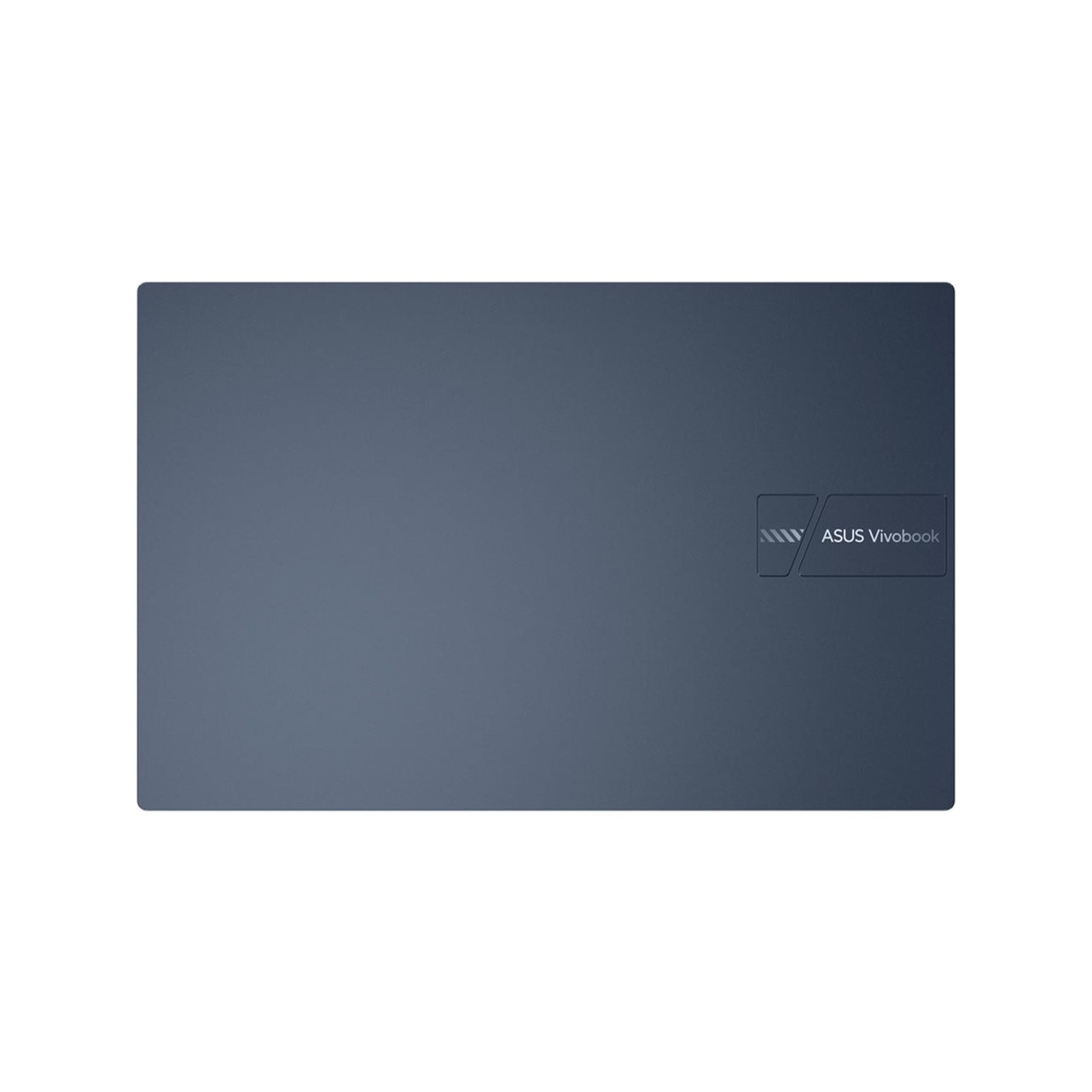 ASUS X1504VA-NJ739 I3-1315U 8GB 512GB SSD 15.6" FHD FREEDOS NOTEBOOK