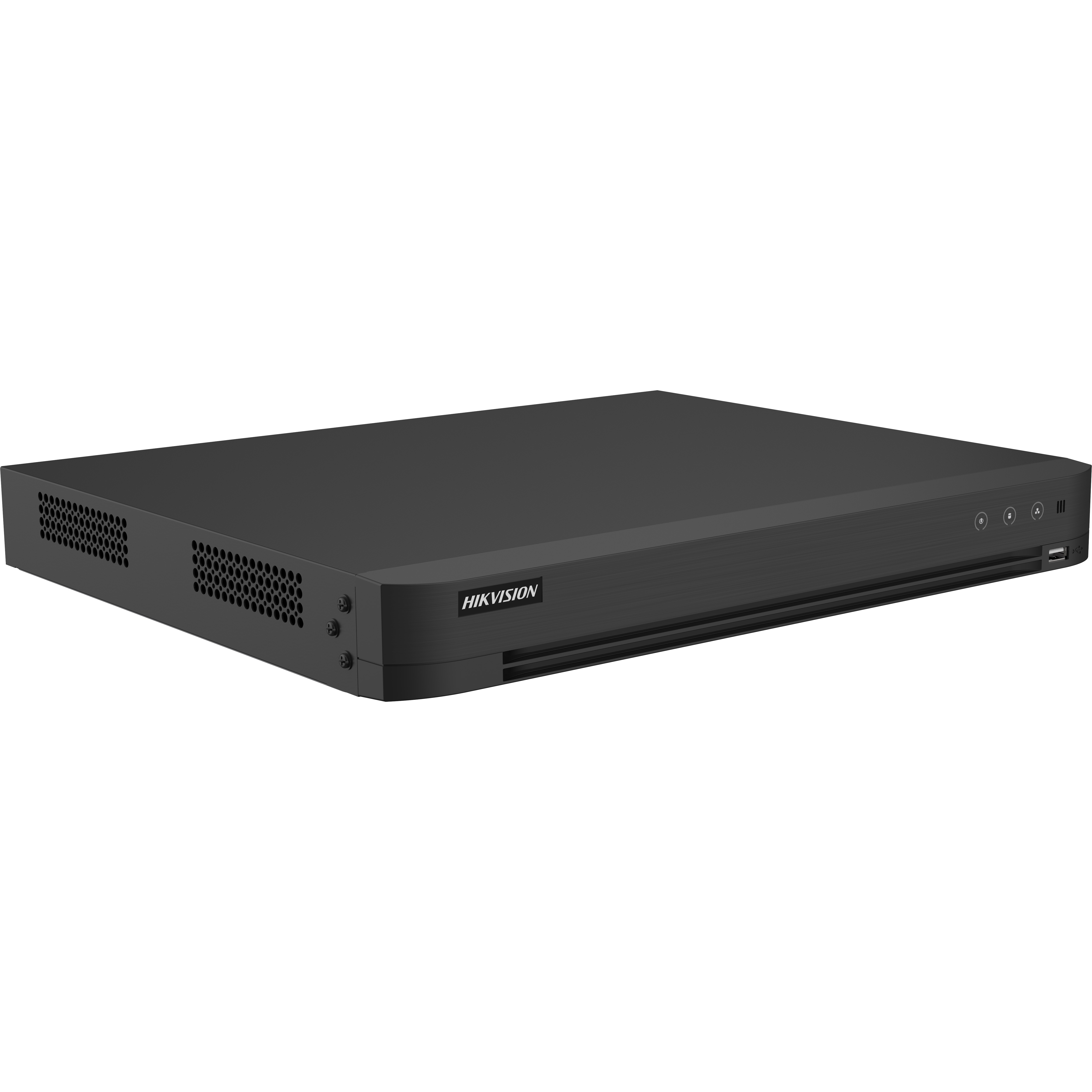 HIKVISION IDS-7232HQHI-M2/XT 32 KANAL H265 PRO  ACUSENSE HİBRİT DVR KAYIT CİHAZI