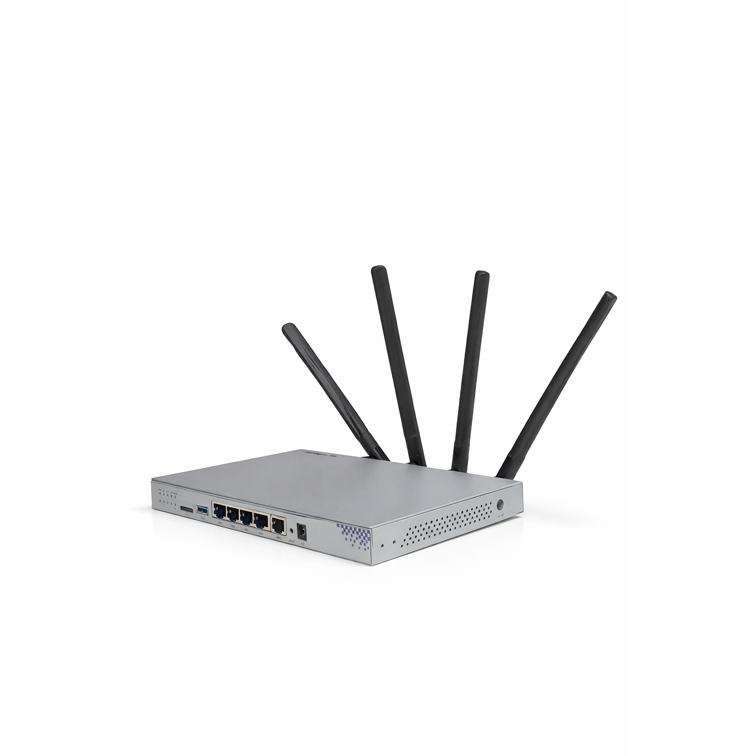AVRESPOT BULUT HOTSPOT +5651 LOGLAMA 10,000 SMS + 100 KULLANICI 1YIL