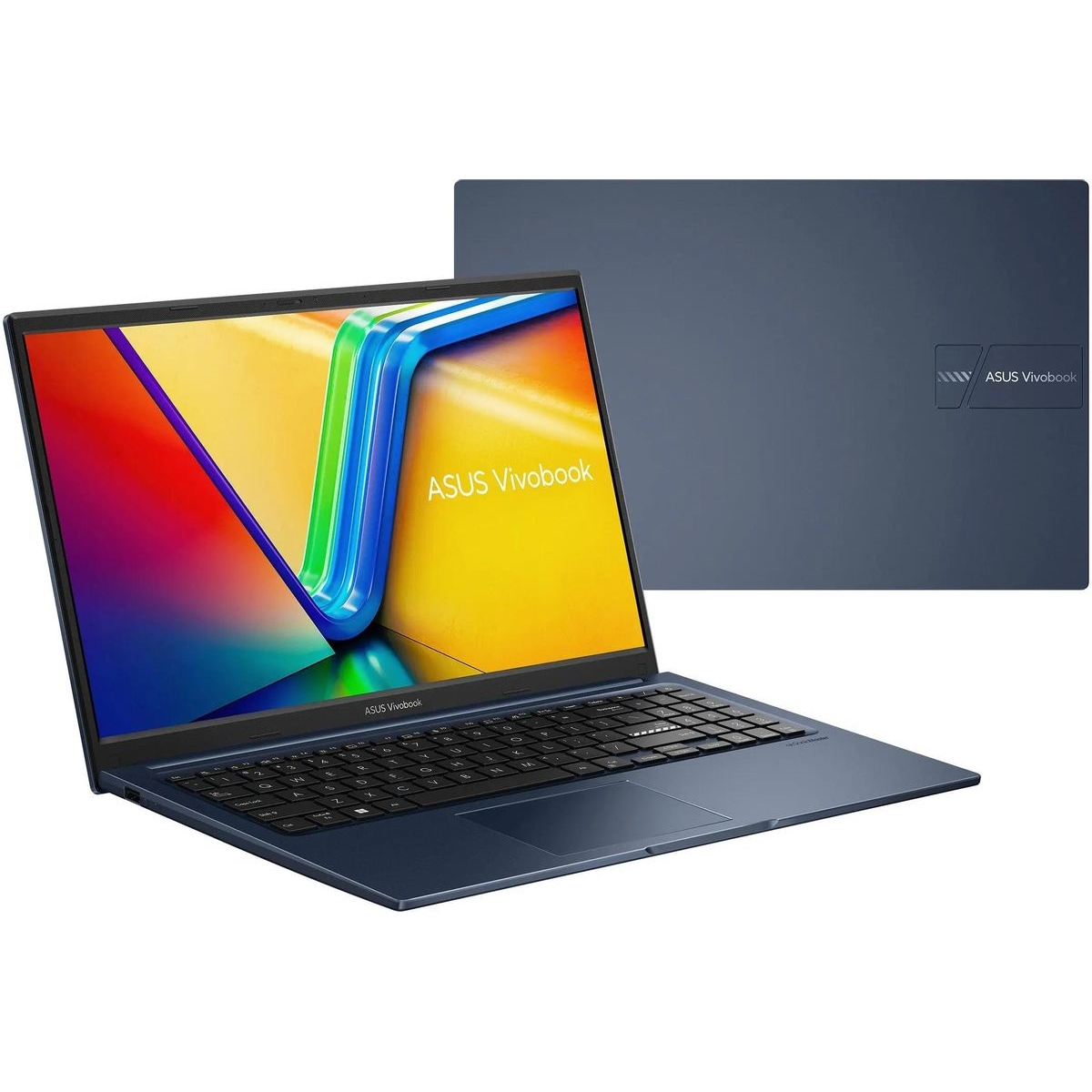 ASUS X1504VA-NJ739 I3-1315U 8GB 512GB SSD 15.6" FHD FREEDOS NOTEBOOK