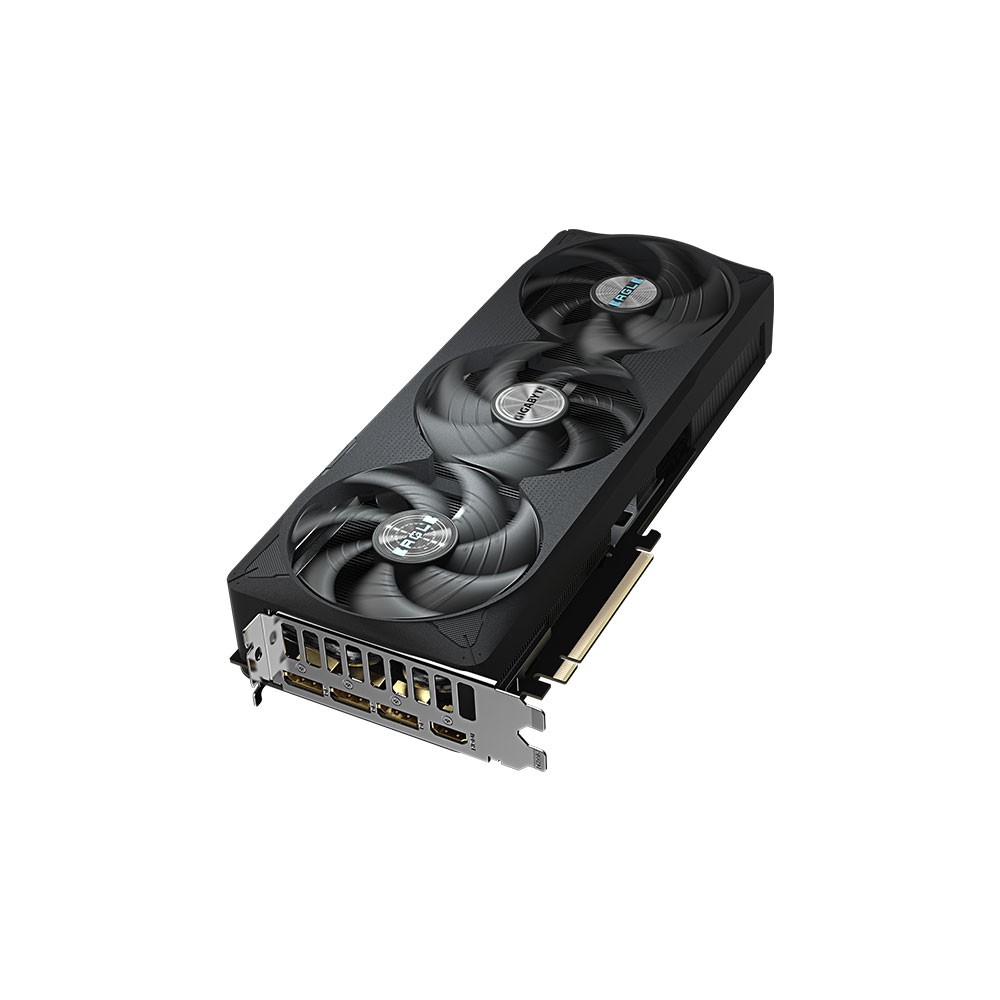 GIGABYTE GV-N507TEAGLE OC-16GD RTX5070TI 16GB GDDR7 256Bit 3xDP/1xHDMI