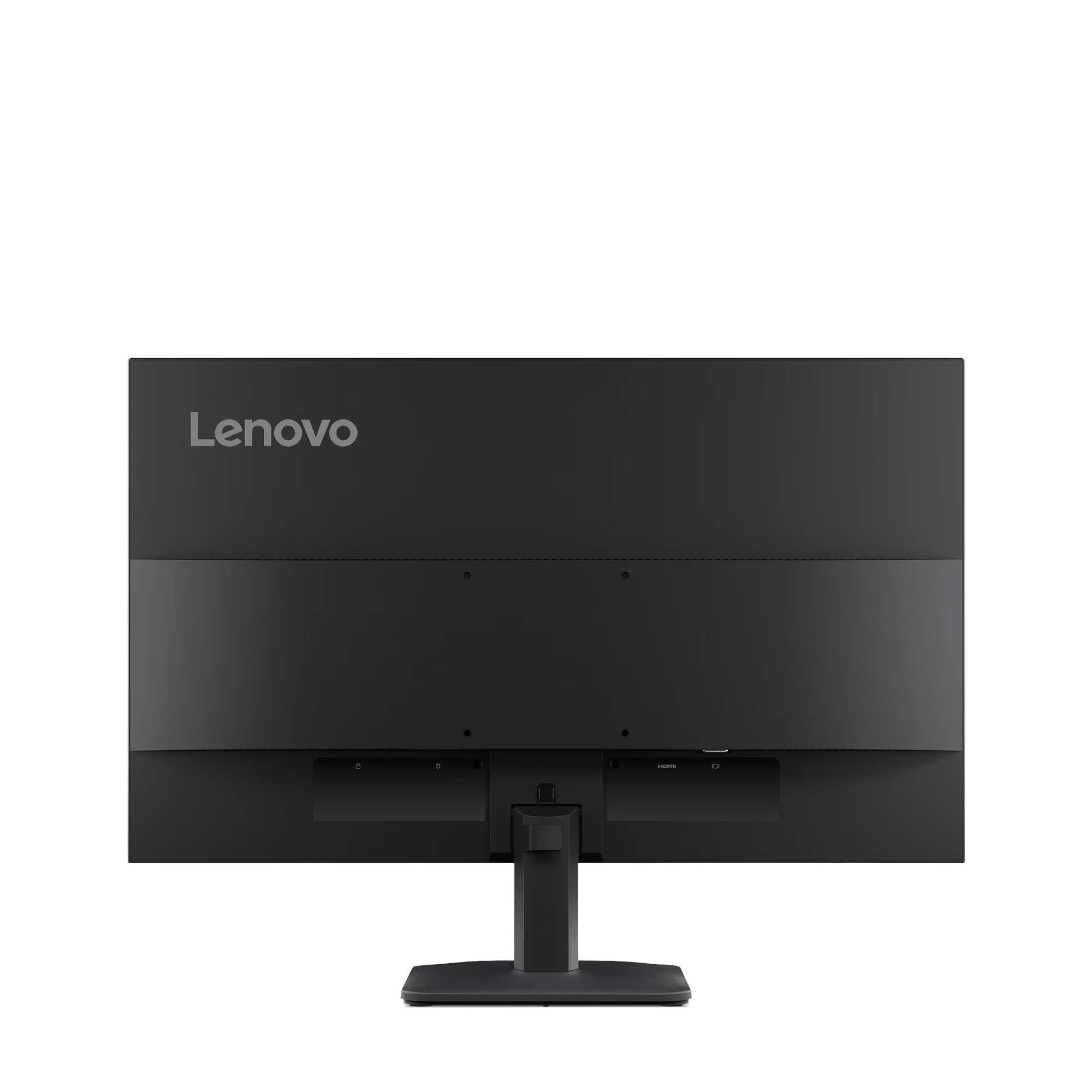 LENOVO S24-4E 64B5KAT1TK 23.8" 4MS 100Hz VGA/HDMI VESA IPS LED MONITOR