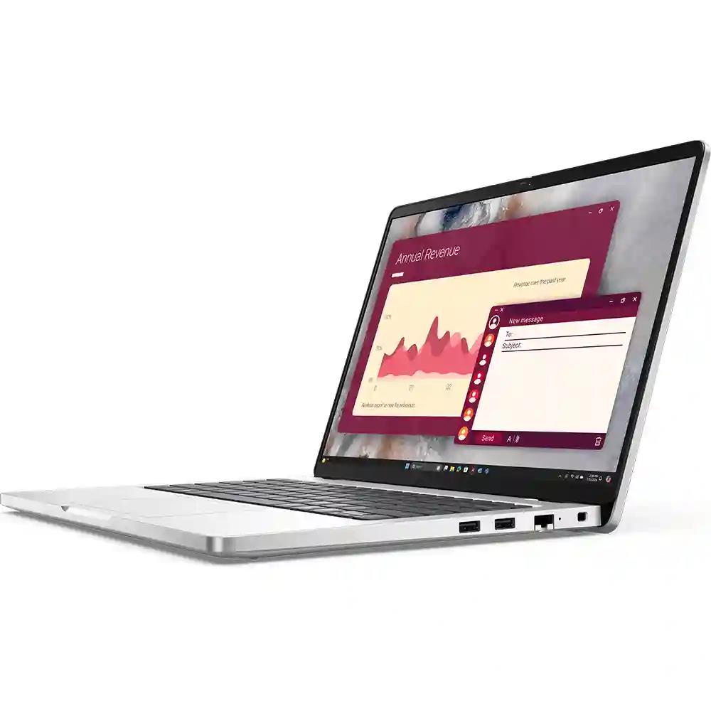 DELL PRO 14 PC14250 ULTRA 5 235U 32GB 512GB SSD 14" FREEDOS NOTEBOOK