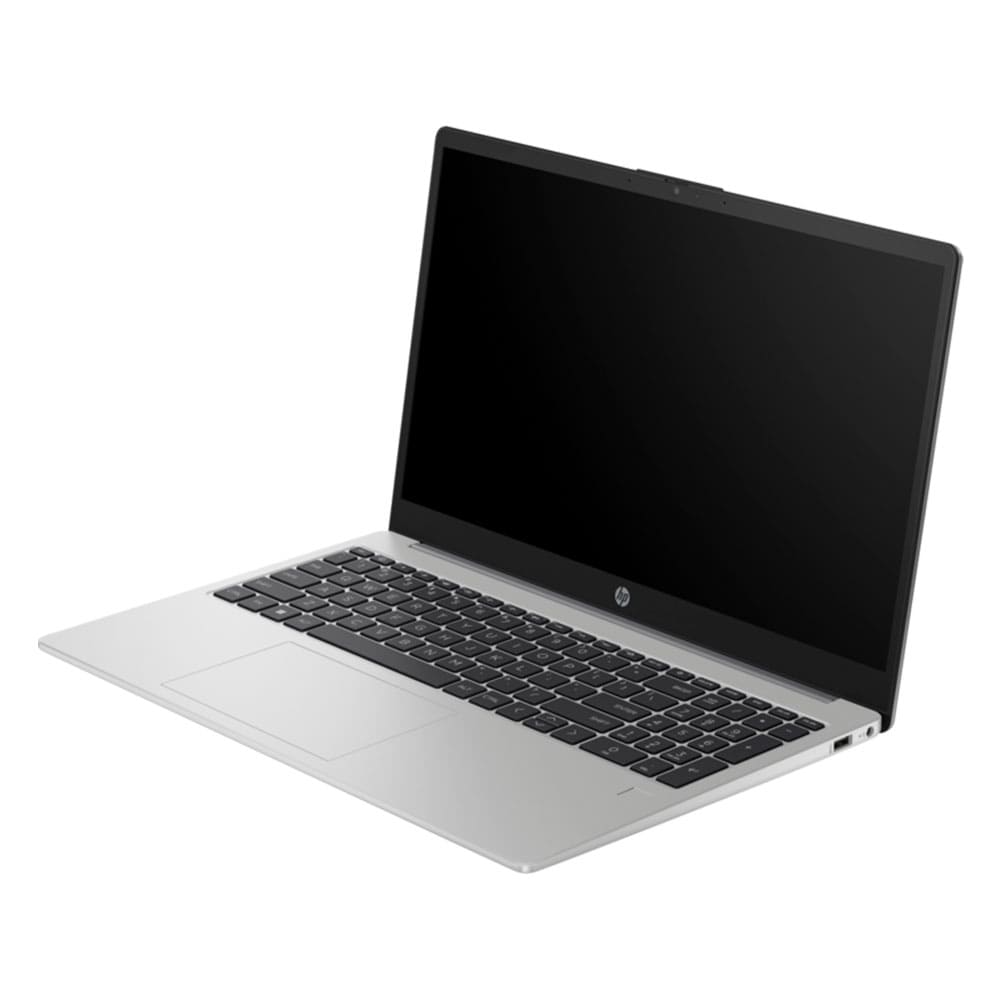 HP 250 G10 B2PH7ES I5-1334U 16GB 512GB SSD 15.6" FHD FREEDOS NOTEBOOK