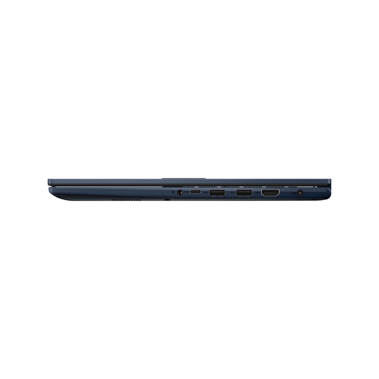 ASUS VİVOBOOK 15 X1504VA-NJ2011 I5-1334U 8GB 512GB SSD 15.6" FHD FREEDOS NOTEBOOK