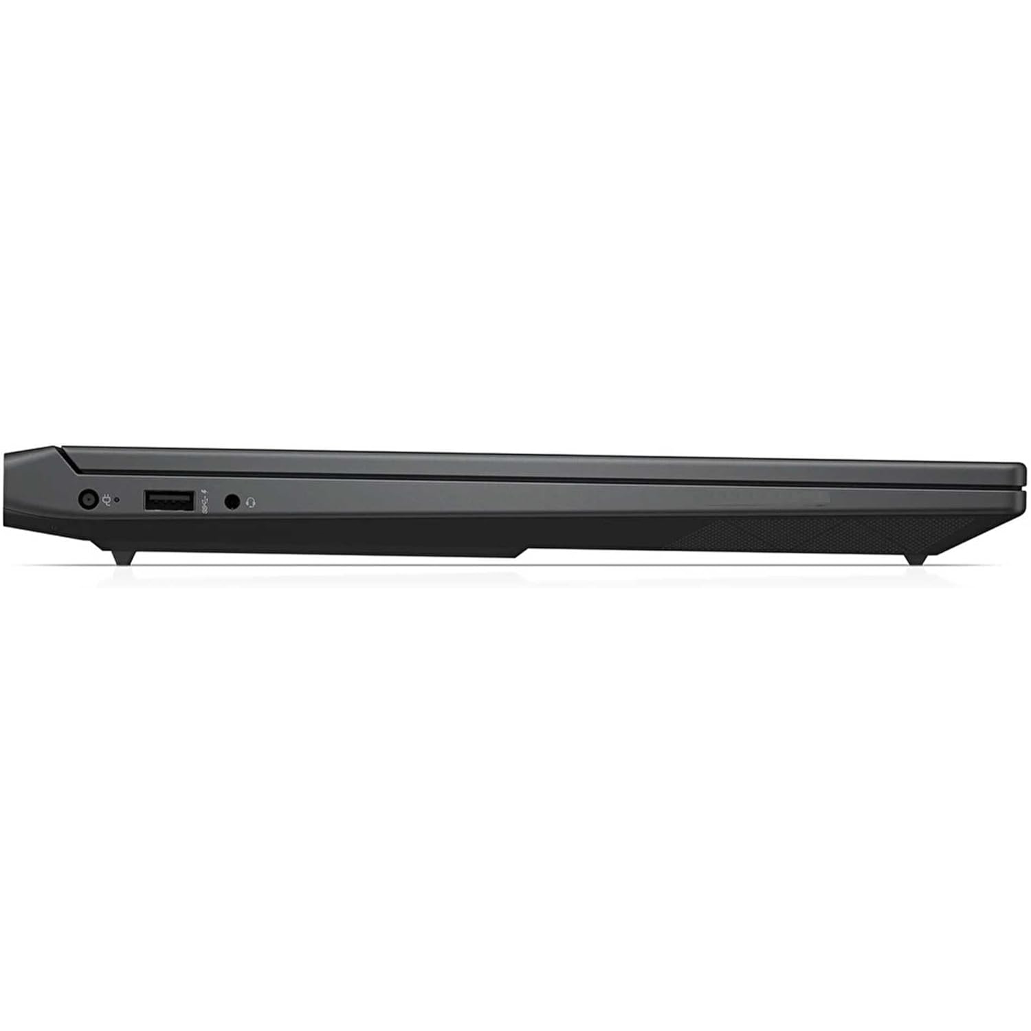 HP VİCTUS 15-FA2704NT B7TG9EA I5-13420H 16GB 512GB SSD 6GB RTX3050 15.6" FREEDOS GAMING NOTEBOOK