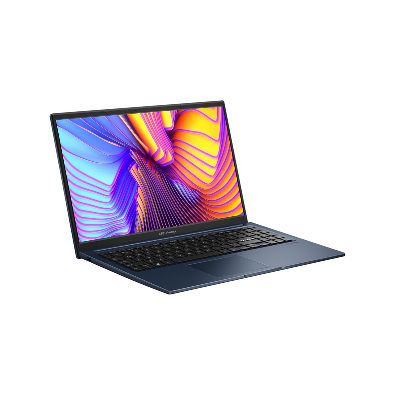 ASUS X1504VA-NJ739 I3-1315U 8GB 512GB SSD 15.6" FHD FREEDOS NOTEBOOK