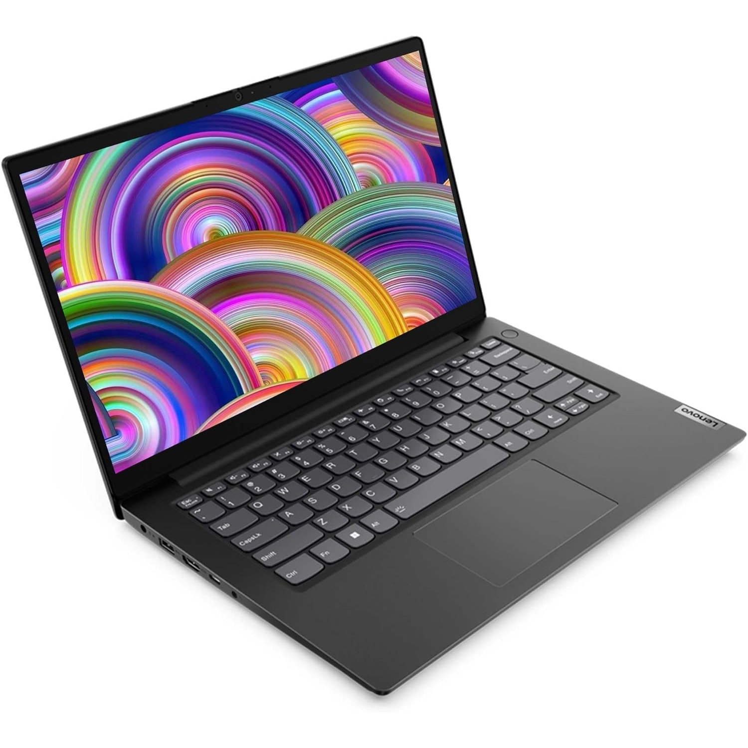 LENOVO V14 G4 83A00078TR I5-13420H 16GB 512GB SSD 14" FHD FREEDOS NOTEBOOK