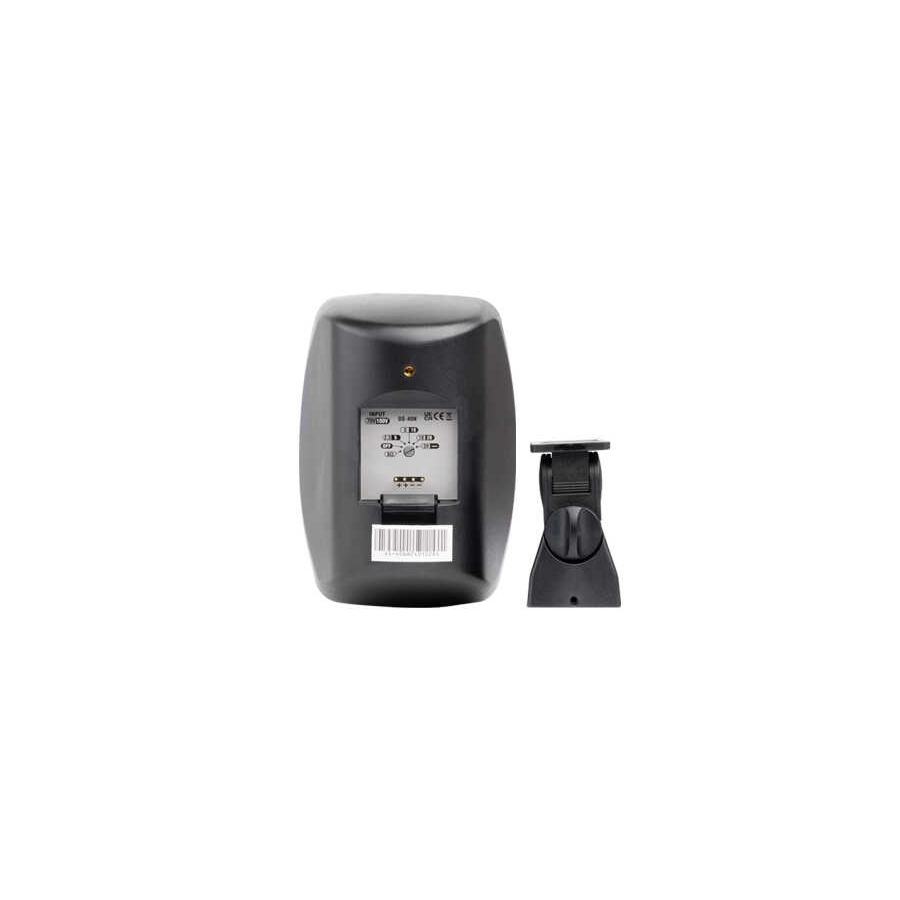 DECON DS-40NB 4" IP55 SÜTUN HOPARLÖR