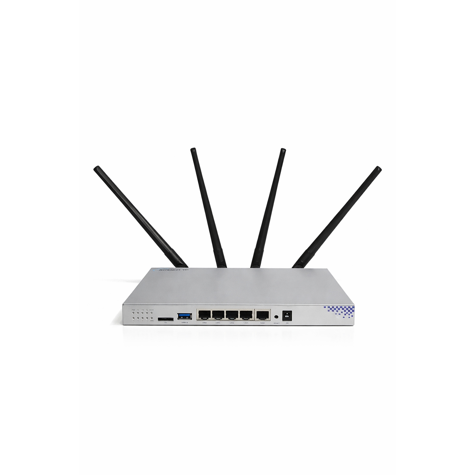 AVRESPOT BULUT HOTSPOT +5651 LOGLAMA 10,000 SMS + 100 KULLANICI 1YIL