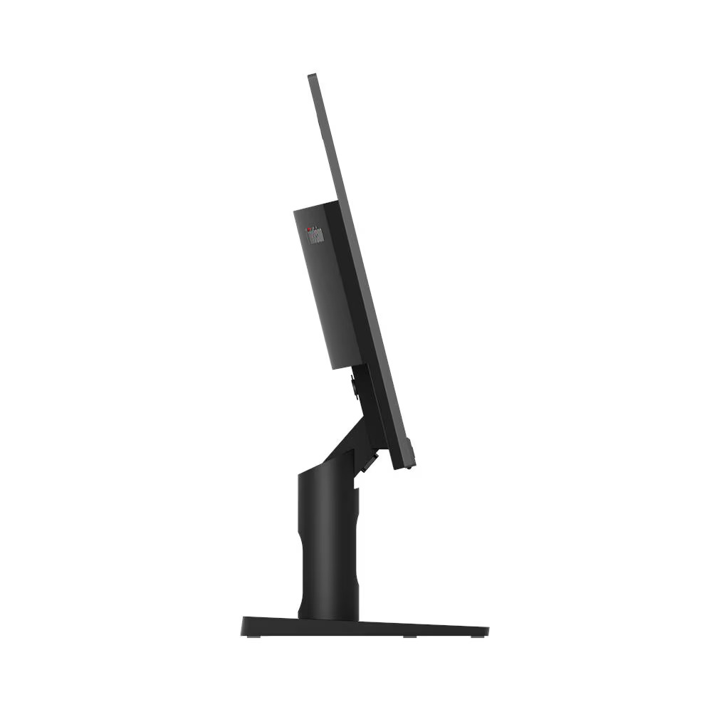 LENOVO S22I-30 63FCKATBTK 21.5" 6MS 75Hz VGA/HDMI VESA WLED MONITOR