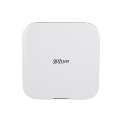 DAHUA DHI-ARC3800H-W2 WIFI  KABLOSUZ HUB2 ALARM PANELİ            