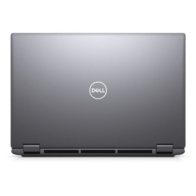 DELL M7780 XCTOP7780EMEA_VP-3 I9-13950HX 32GB 512GB SSD 12GB RTX 4000 ADA 17" WIN11PRO MOBILE WS
