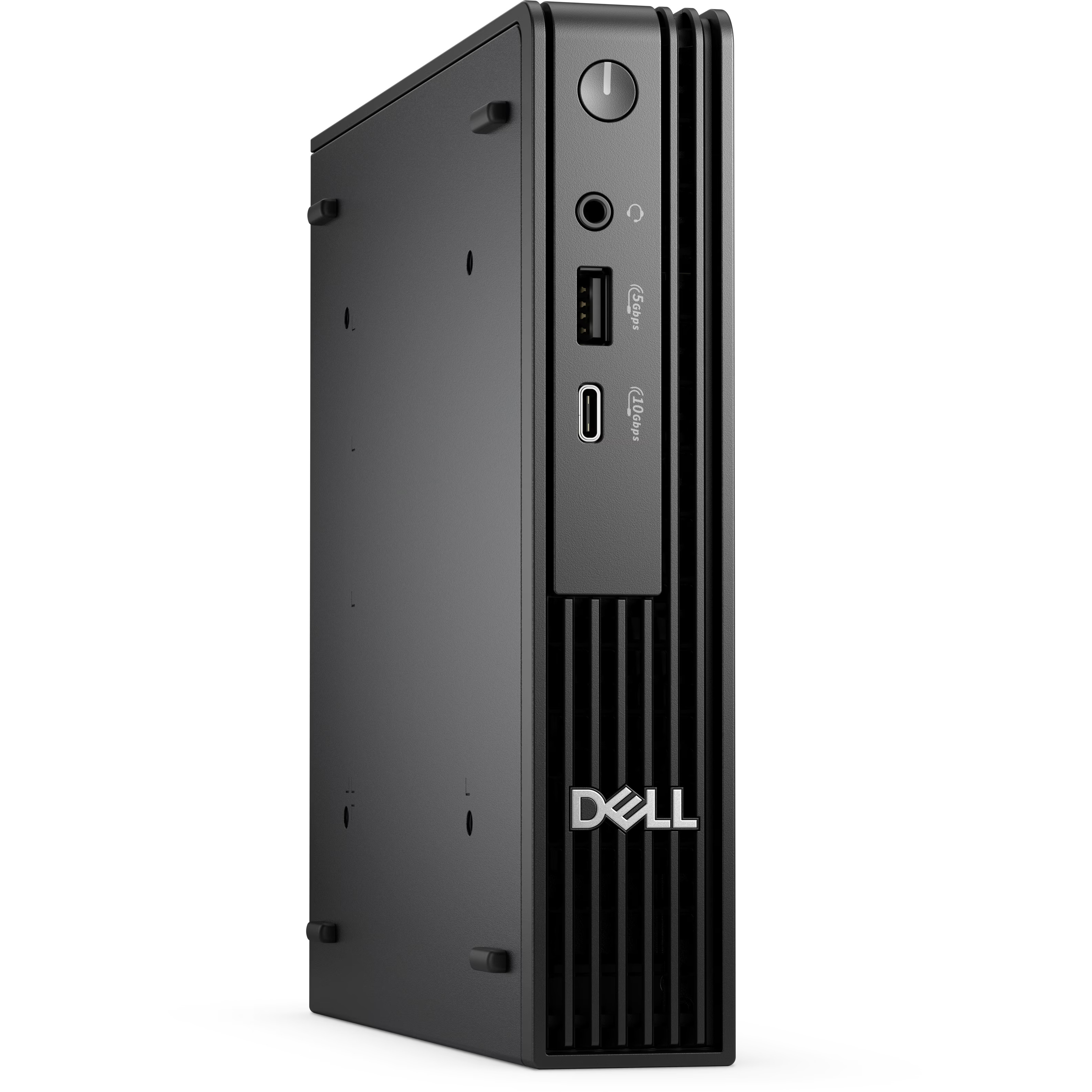 DELL PRO MICRO BTO107_QCM1250_EMEA ULTRA 7 265T 16GB 512GB SSD WLAN/BT FREEDOS PC