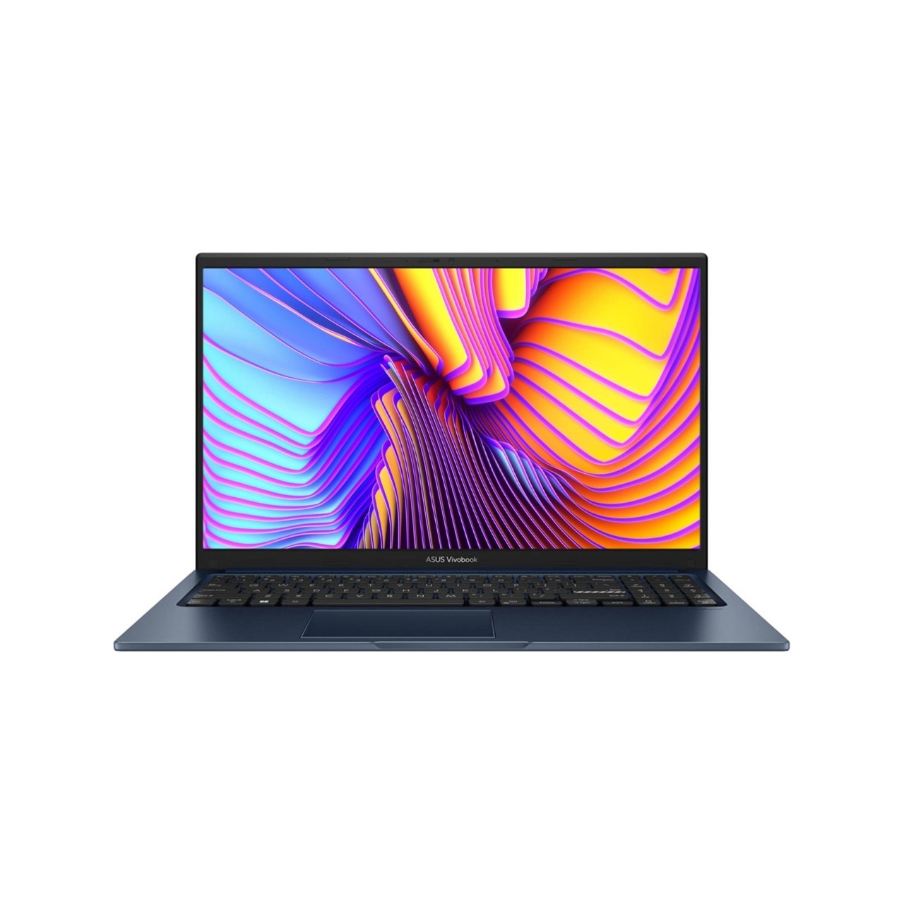 ASUS X1504VA-NJ739 I3-1315U 8GB 512GB SSD 15.6" FHD FREEDOS NOTEBOOK