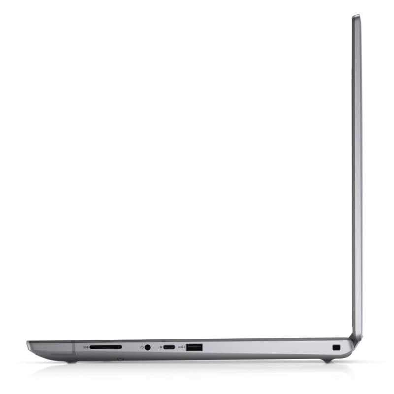 DELL M7680 XTOP7680EMEA_VP-2 I9-13950HX 32GB 512GB SSD 16GB RTX A5000 16" WIN11PRO MOBILE WS