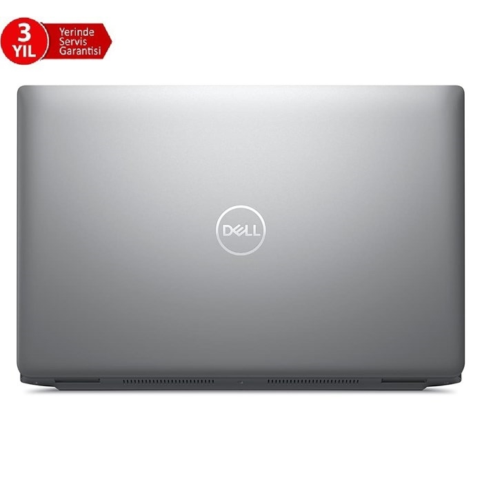 DELL M3591 XCTOP3591EMEA_VP-2 ULTRA7-155H 16GB 512GB NVME SSD 6GB RTX A1000 15.6" WIN11PRO MOBILE WS