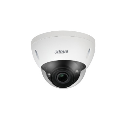 DAHUA IPC-HDBW5442E-ZE 4MP 2-7-13.5MM CMOS 40MT VANDAL-PROOF WIZMIND IP67/IK10 IR DOME IP KAMERA