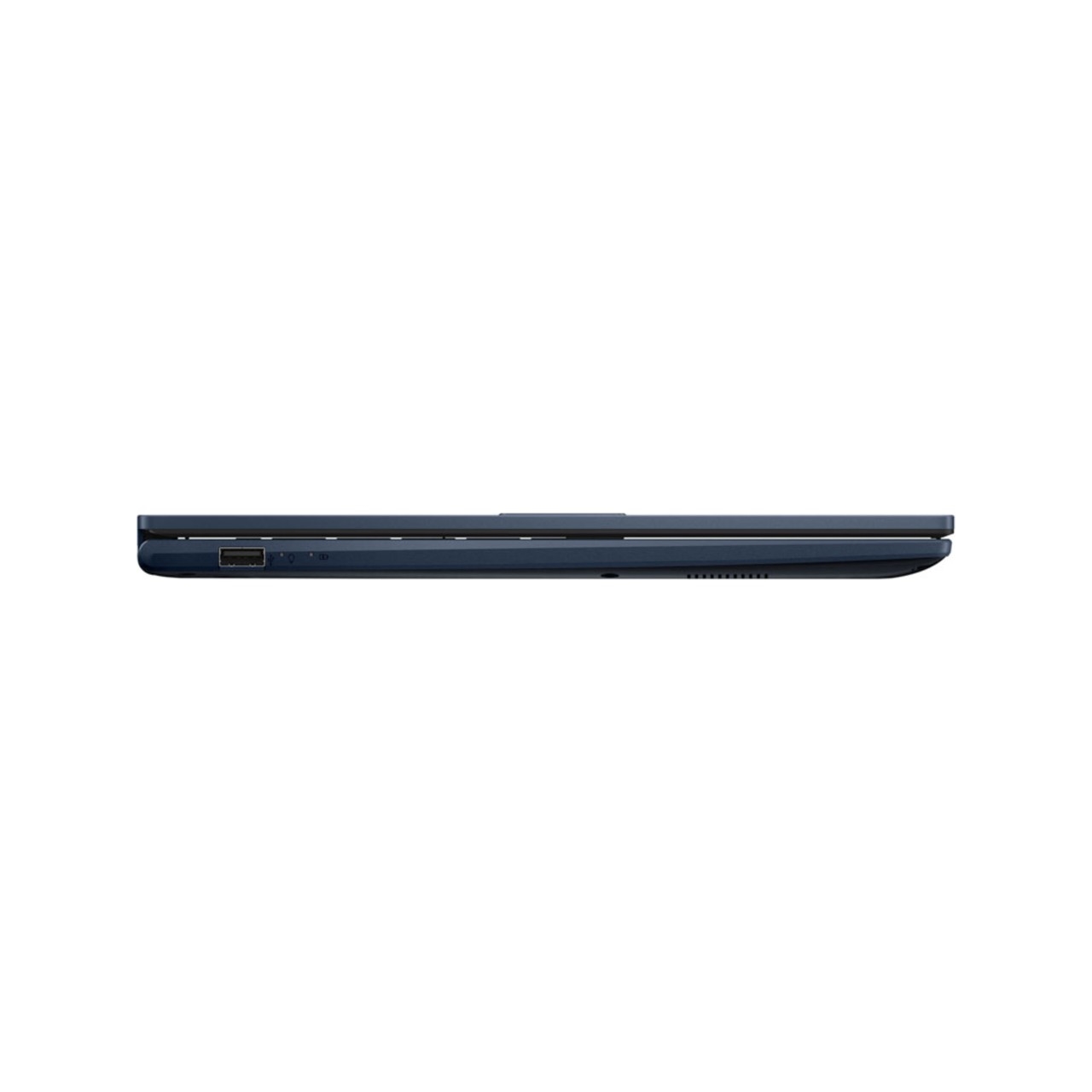 ASUS VİVOBOOK 15 X1504VA-NJ2011 I5-1334U 8GB 512GB SSD 15.6" FHD FREEDOS NOTEBOOK