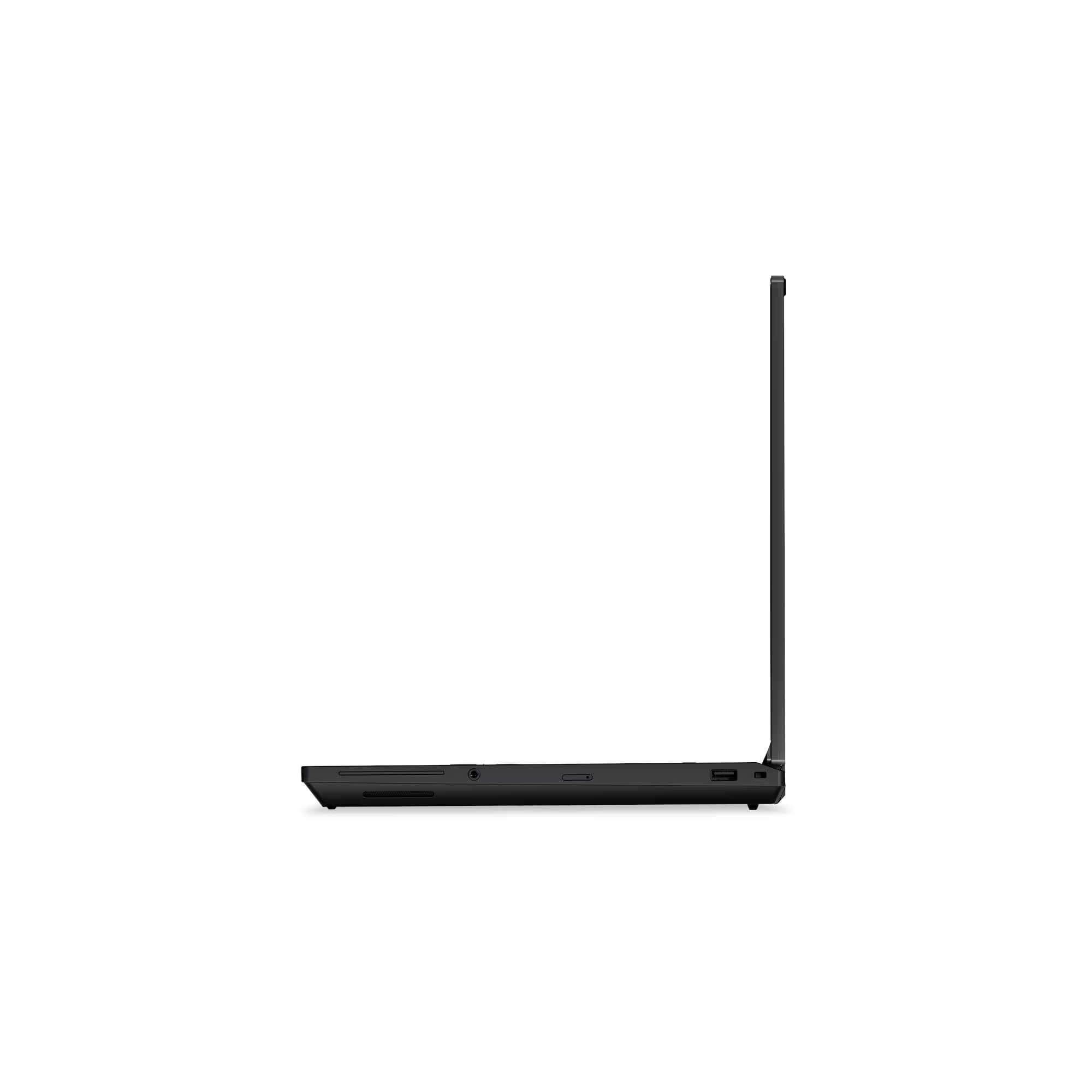 LENOVO THINKPAD P16 G3 21RQ000CTX ULTRA 7 265HX 64GB (2x32) 1TB SSD 12GB RTX PRO 3000 16" WIN11PRO MOBILE WS