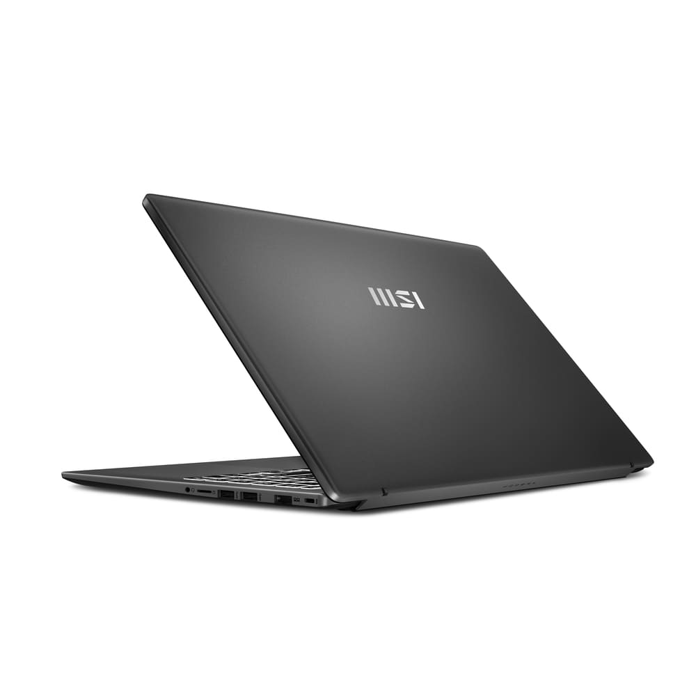 MSI MODERN 15 F13MG-031XTR I5-1335U 8GB 512GB SSD O/B VGA 15.6" FHD FREEDOS NOTEBOOK