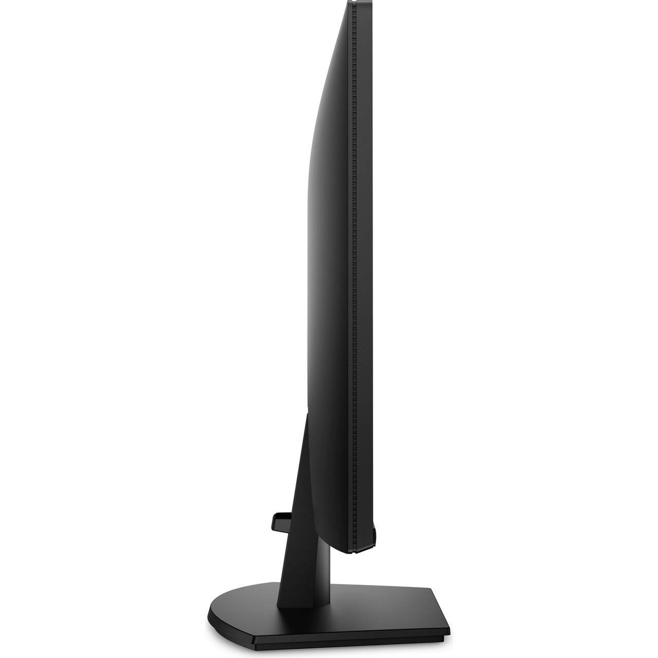 DELL SE2726H 27" 4MS 144HZ 1920x1080 2x HDMI VESA IPS LED MONITOR
