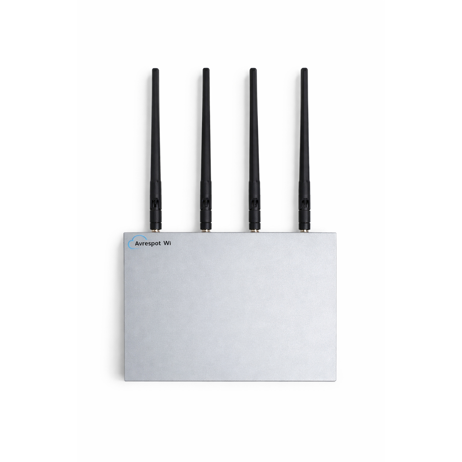 AVRESPOT BULUT HOTSPOT +5651 LOGLAMA 10,000 SMS + 100 KULLANICI 1YIL