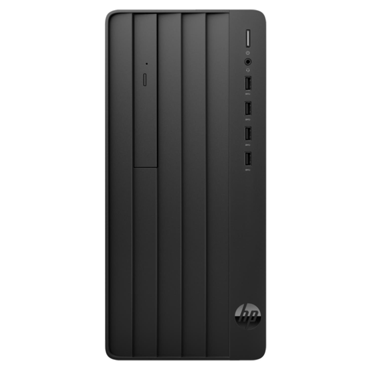 HP 290 PRO G9 9M938AT I3-12100 8GB 512GB SSD FREEDOS PC