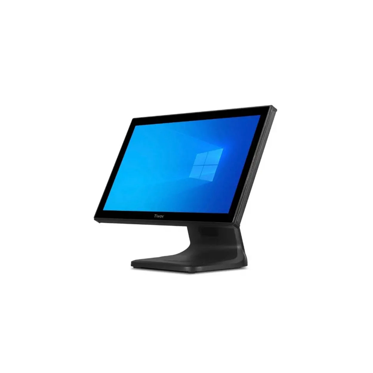 TIWOX TP 7650 I7 5.GEN/8GB/128GBSSD 18.5" ENDÜSTRİYEL POS PC