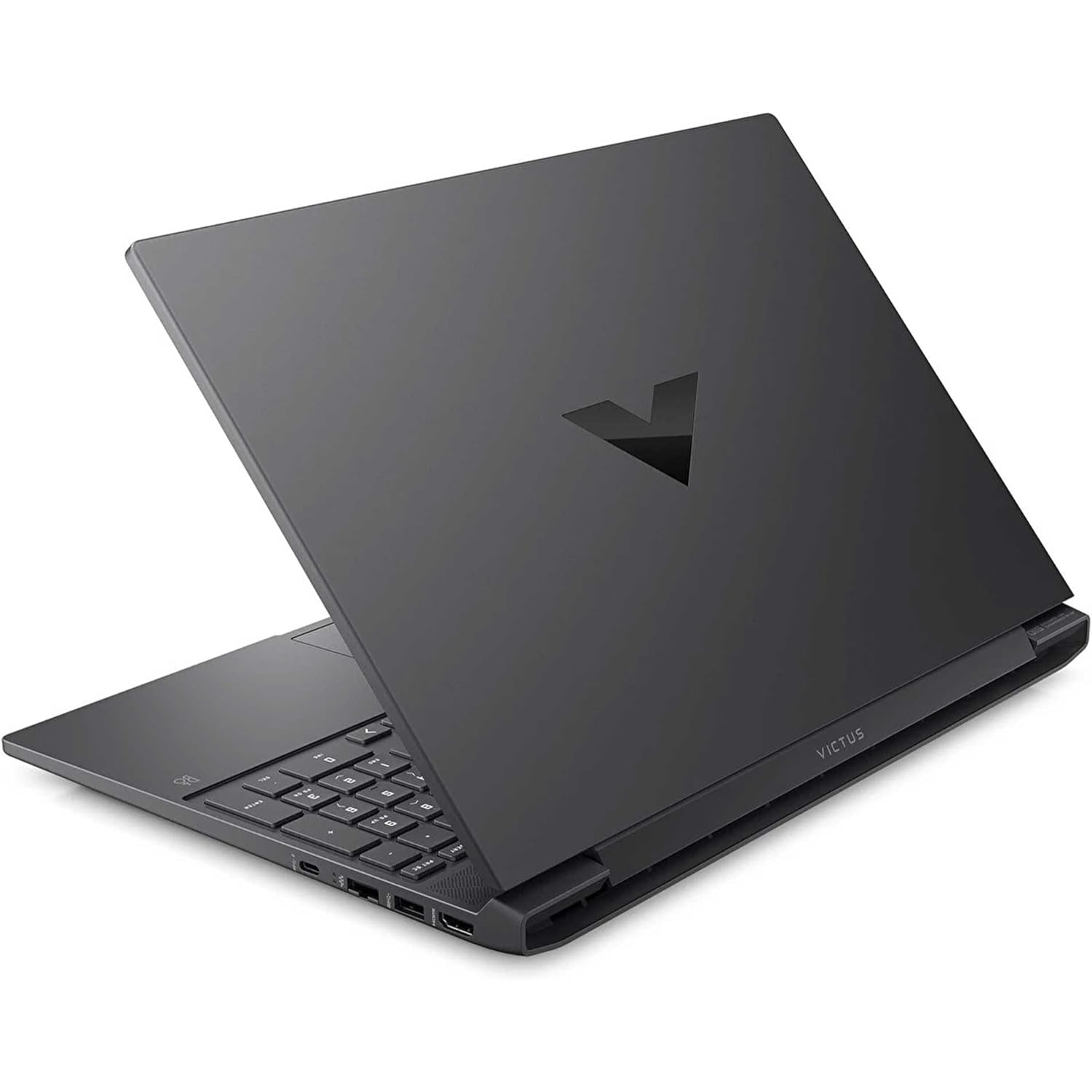 HP VİCTUS 15-FA2704NT B7TG9EA I5-13420H 16GB 512GB SSD 6GB RTX3050 15.6" FREEDOS GAMING NOTEBOOK