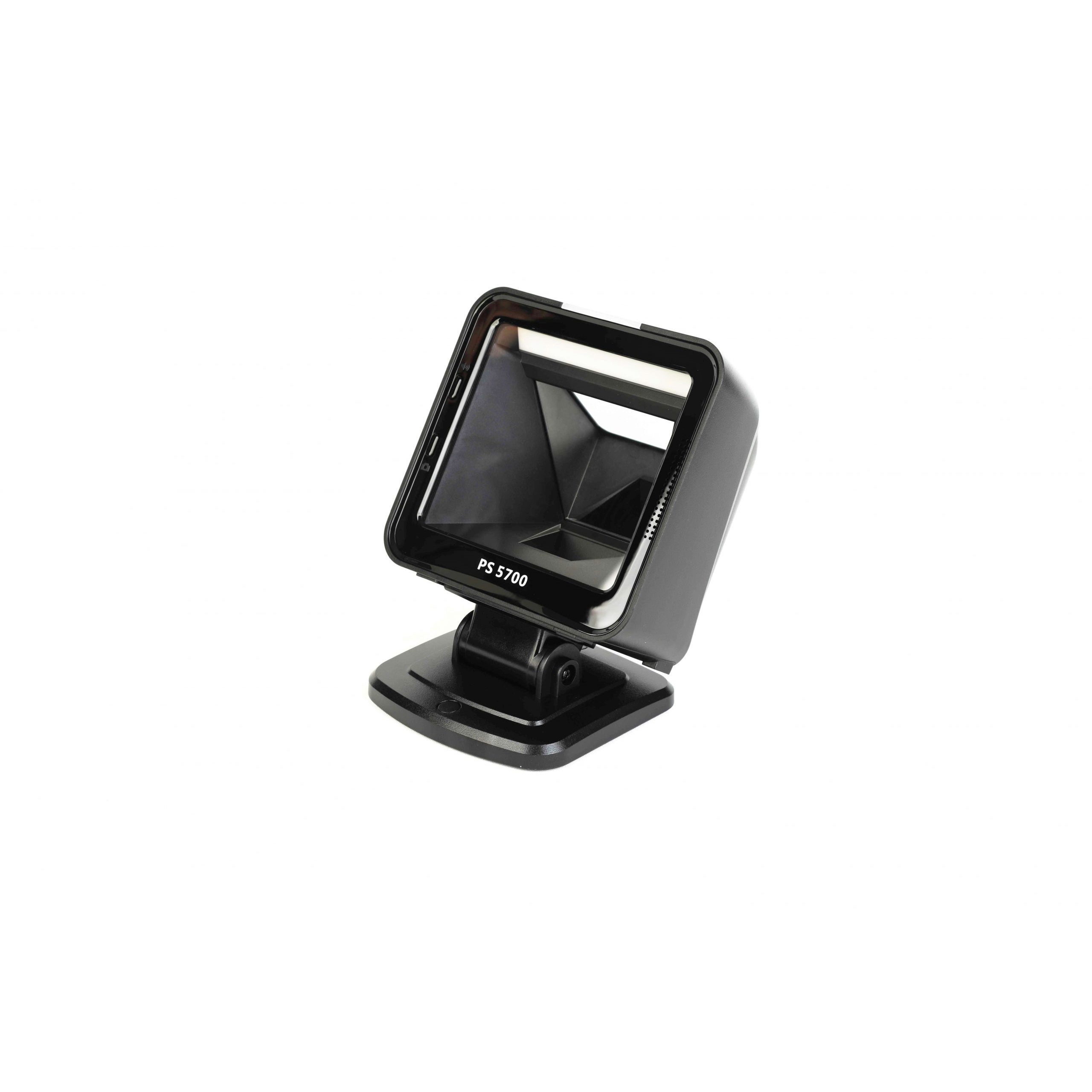 PERKON PS5700+ LAZER MASAÜSTÜ 2D USB BARKOD OKUYUCU