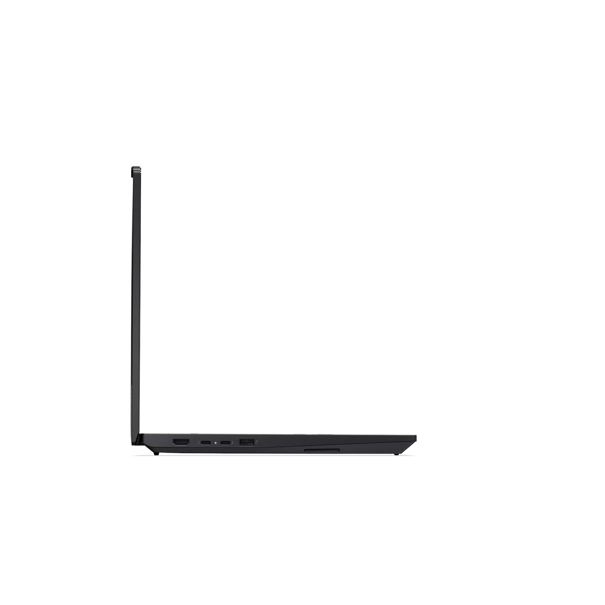 LENOVO THINKPAD P16V G3 21RS0006TX ULTRA 7 255H 32GB (2x32) 1TB SSD 8GB RTX PRO 1000 16" WIN11PRO MOBILE WS