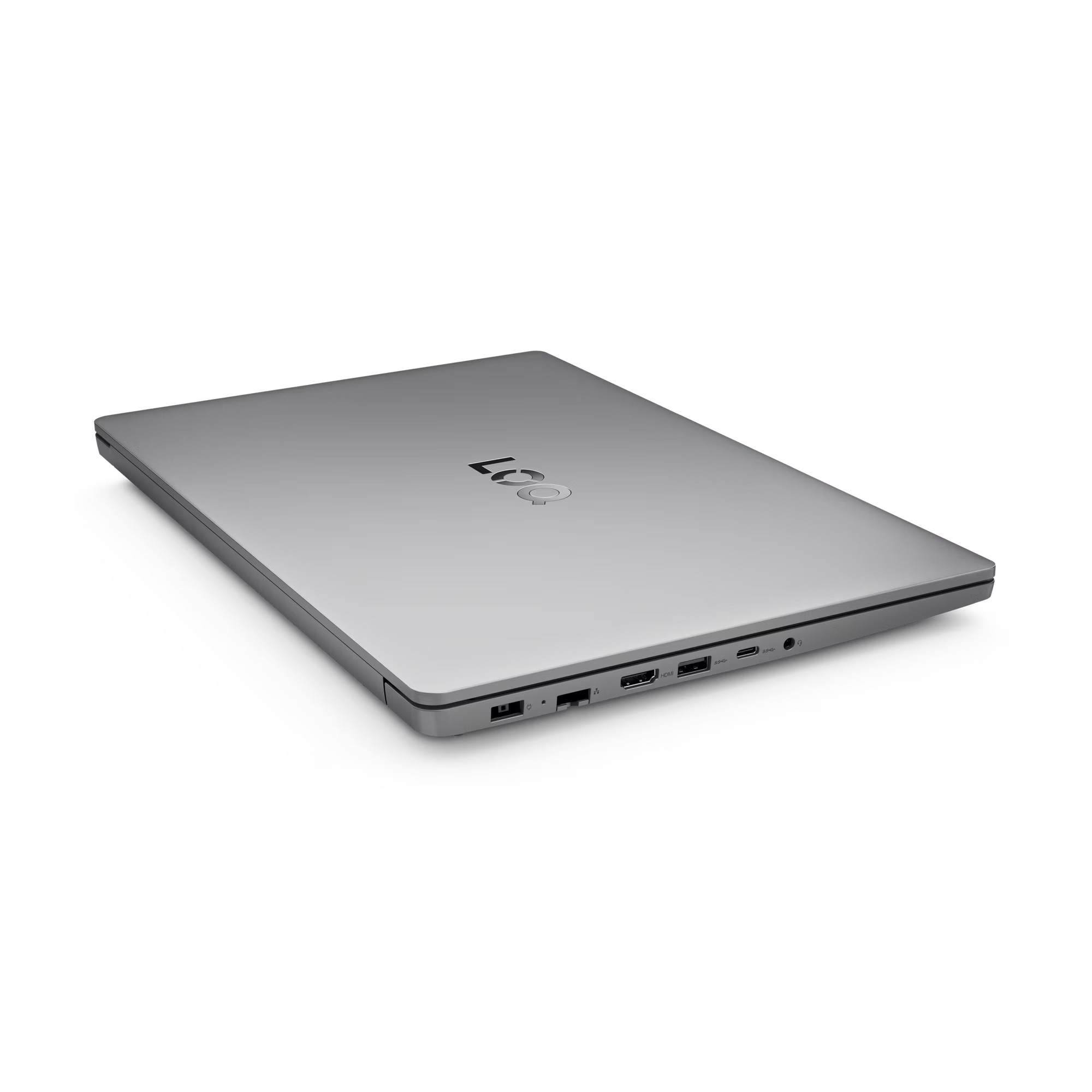 LENOVO LOQ 83LK002VTR I7-12650HX 16GB 512GB SSD 6GB RTX4050 15.6" FHD IPS FREEDOS NOTEBOOK