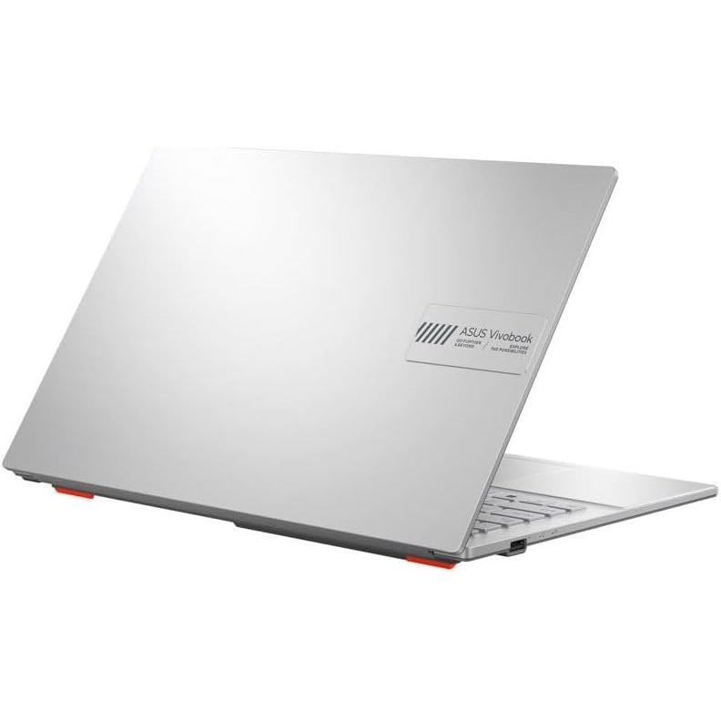 ASUS VİVOBOOK GO 15 E1504FA-NJ1759 RYZEN 5 7520U 8GB 512GB SSD O/B VGA 15.6" FHD FREEDOS NOTEBOOK
