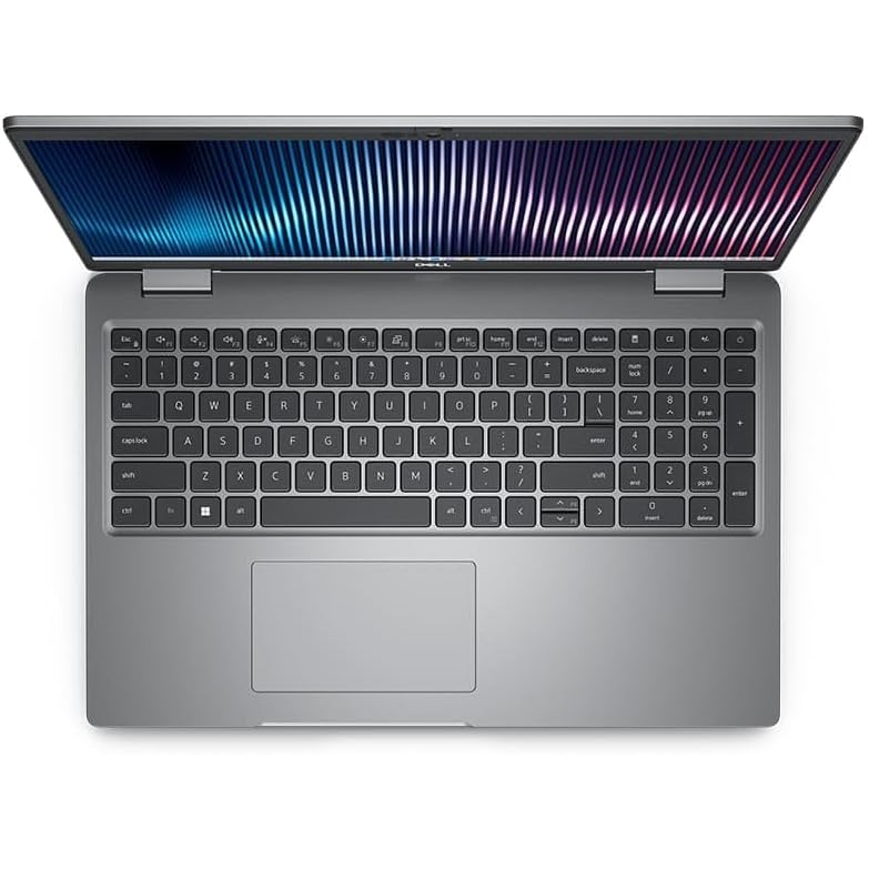 DELL LATITUDE 5440 N009L554015EMEA_VP_UBU I5-1335U 16GB 512GB SSD 15.6" FHD FREEDOS NOTEBOOK