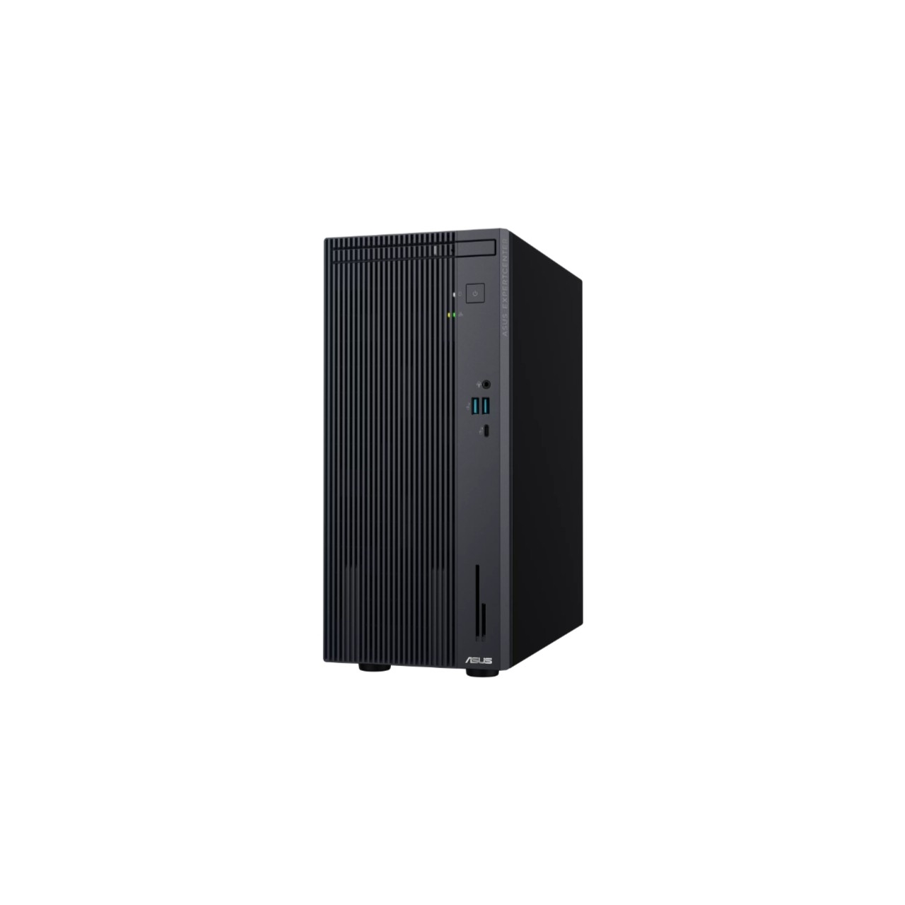 ASUS EXPERTCENTER P500 P500MV-I513428512B0D I5-13420H 8GB 512GB SSD O/B VGA FREEDOS PC