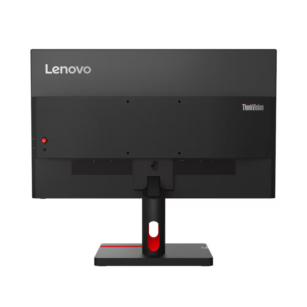 LENOVO S22I-30 63FCKATBTK 21.5" 6MS 75Hz VGA/HDMI VESA WLED MONITOR