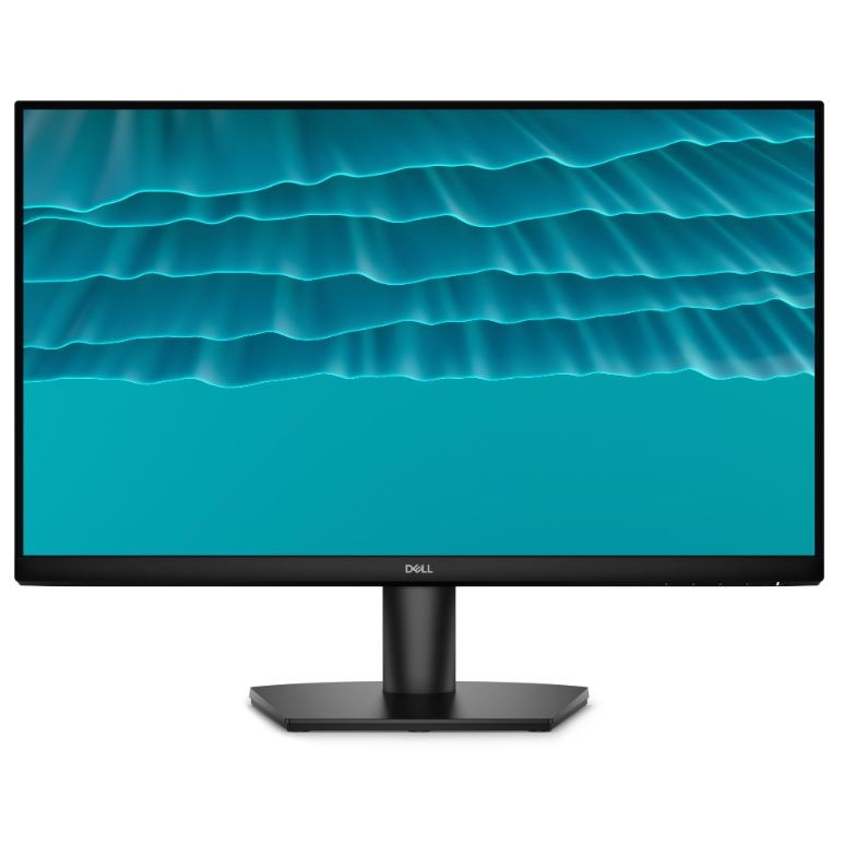 DELL SE2426H 23.8