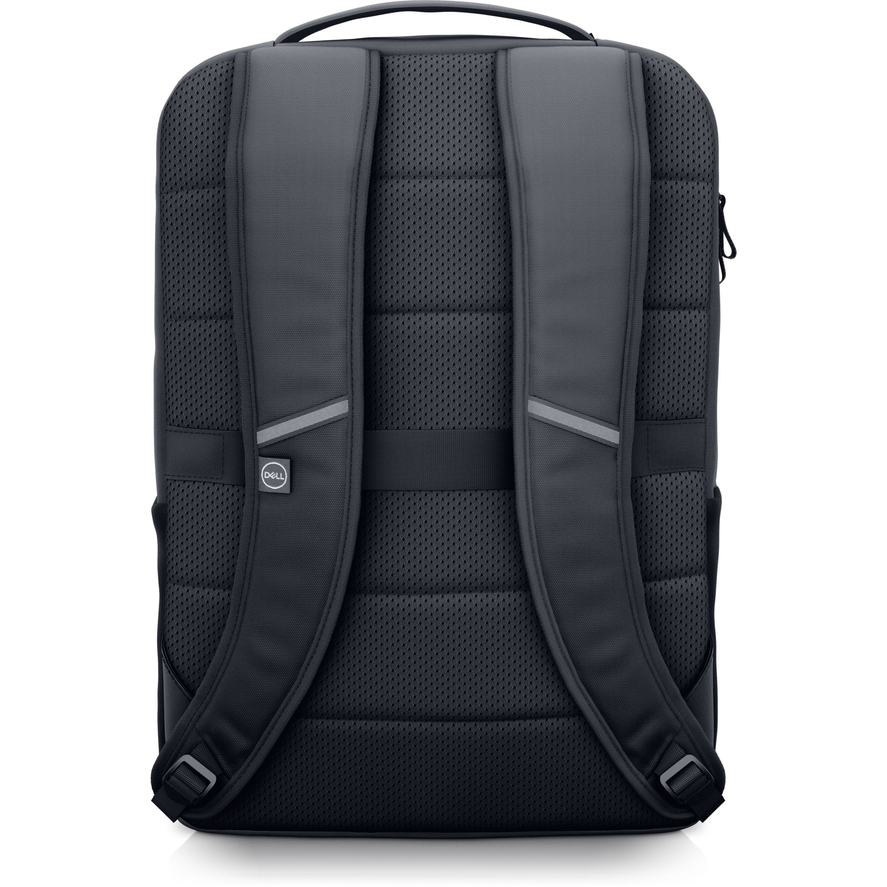 DELL ECOLOOP PRO SLIM (460-BDQP) 15.6" SIYAH NOTEBOOK SIRT ÇANTASI