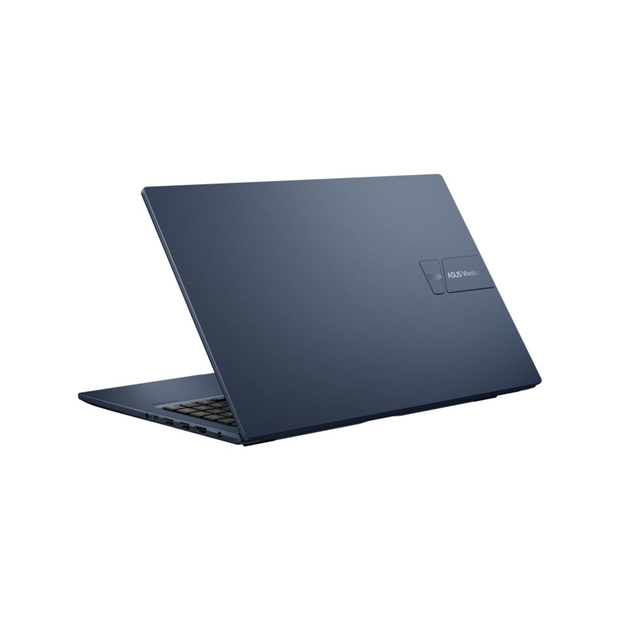ASUS VİVOBOOK 15 X1504VA-NJ2011 I5-1334U 8GB 512GB SSD 15.6" FHD FREEDOS NOTEBOOK