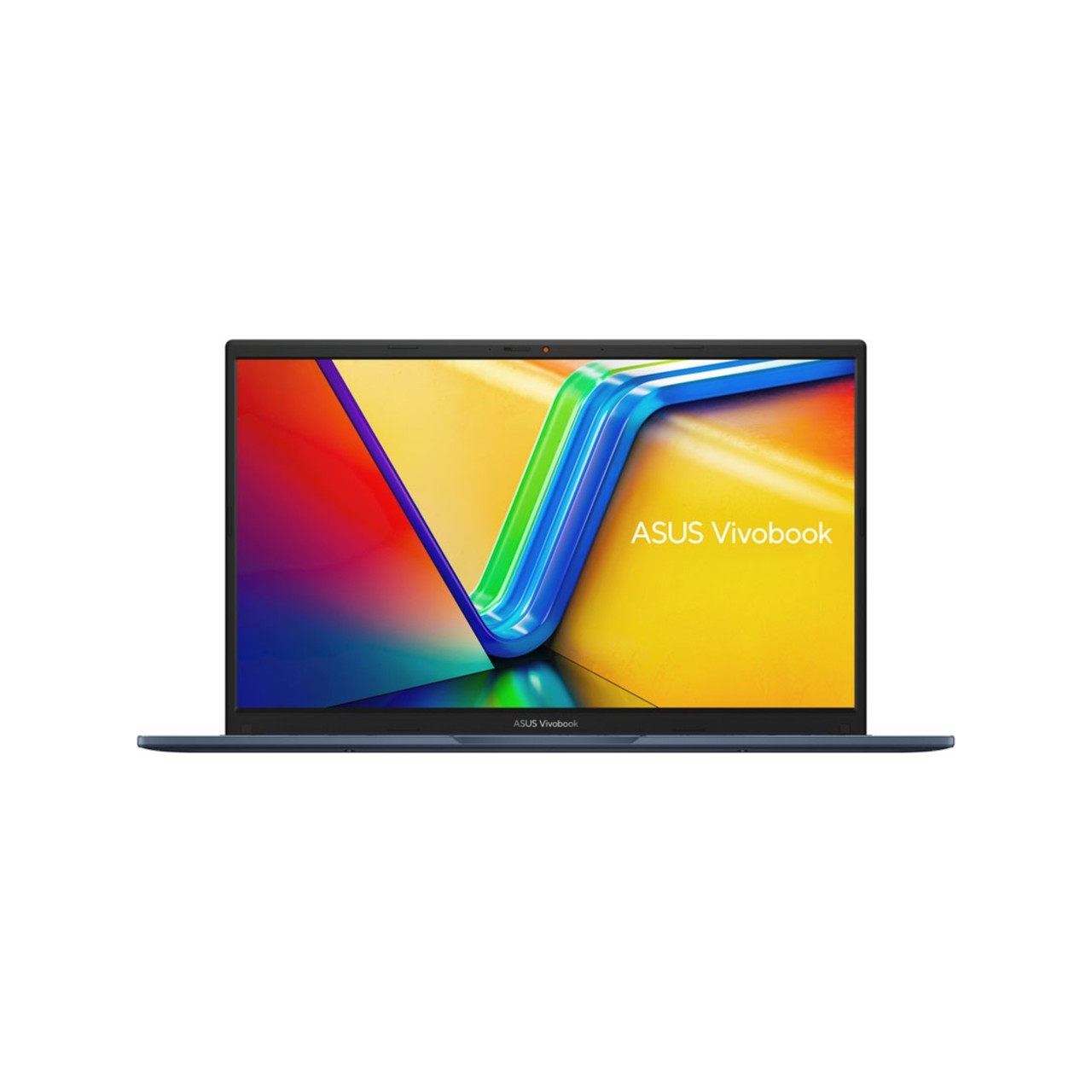 ASUS VİVOBOOK 15 X1504VA-NJ2011 I5-1334U 8GB 512GB SSD 15.6" FHD FREEDOS NOTEBOOK