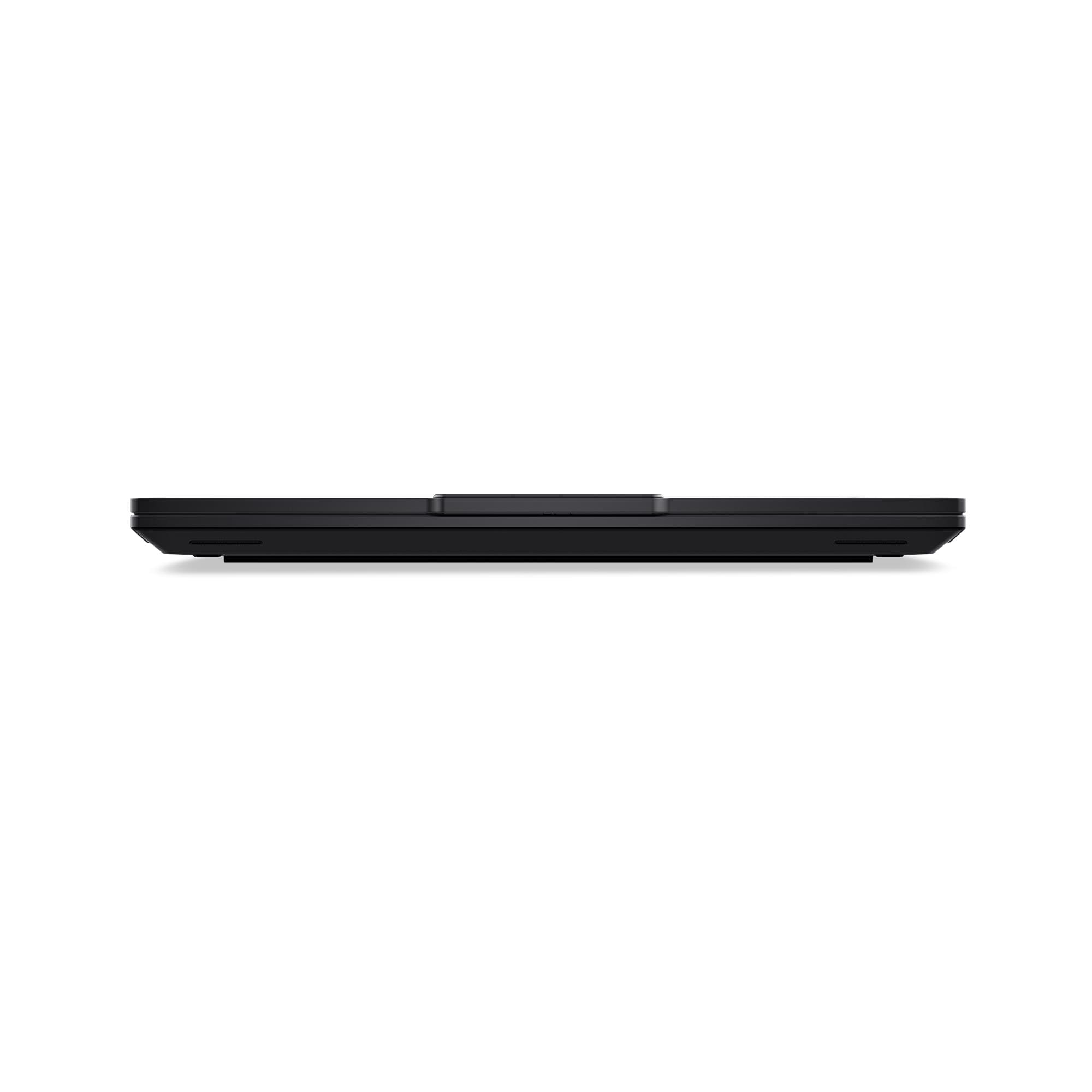 LENOVO P16S 21KS0000TX ULTRA7-155H 16GB 512GB NVME SSD 4GB RTX500 ADA 16" WIN11PRO MOBILE WS
