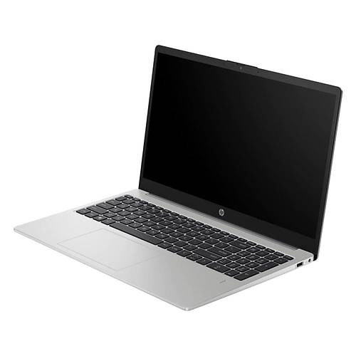 HP 250 G10 9G1E6ET I7-1355U 8GB 512GB SSD 15.6" FREEDOS NOTEBOOK