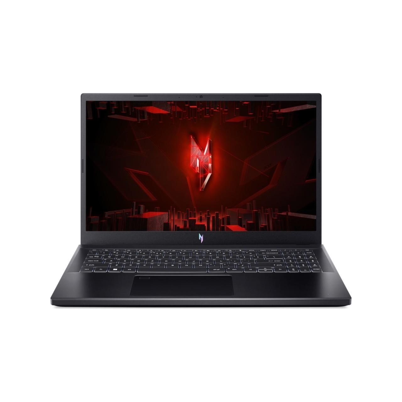 ACER NİTRO V 15 ANV15-51 NH.QQEEY.002 I7-13620H 16GB 512GB SSD 8GB RTX4060 15.6" FHD FREEDOS GAMING NOTEBOOK
