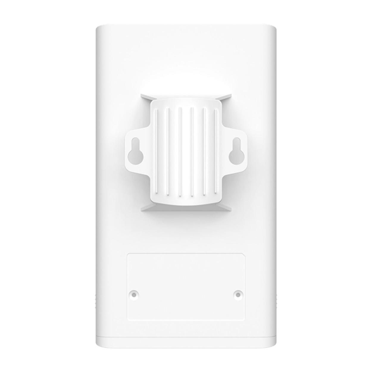 TENDA O4 867MBPS 12DBI 5GHz OUTDOOR ACCESS POINT