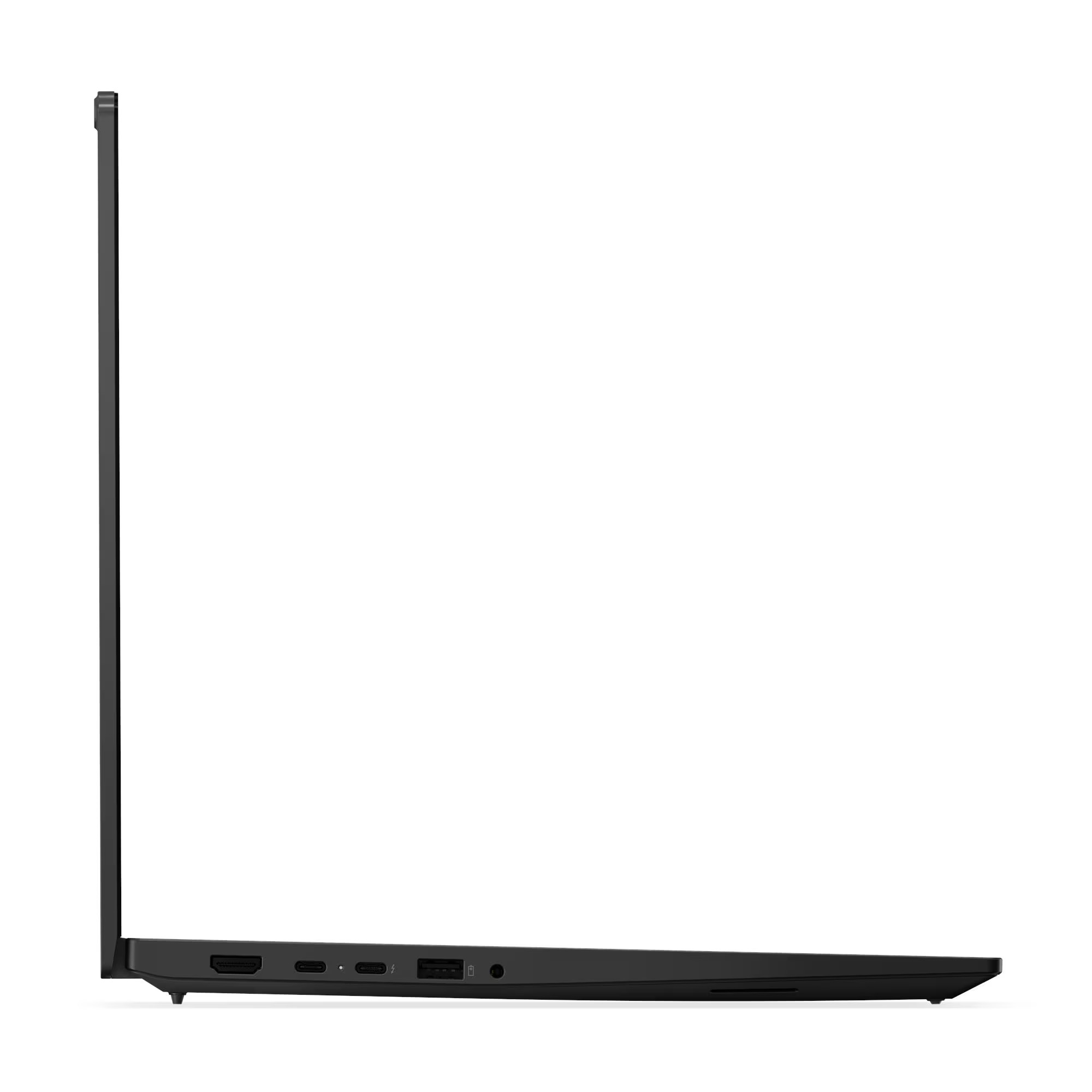 LENOVO THINKPAD E16 G3 21SR006UTX ULTRA 7 255H 32GB 1TB SSD 16" FREEDOS NOTEBOOK