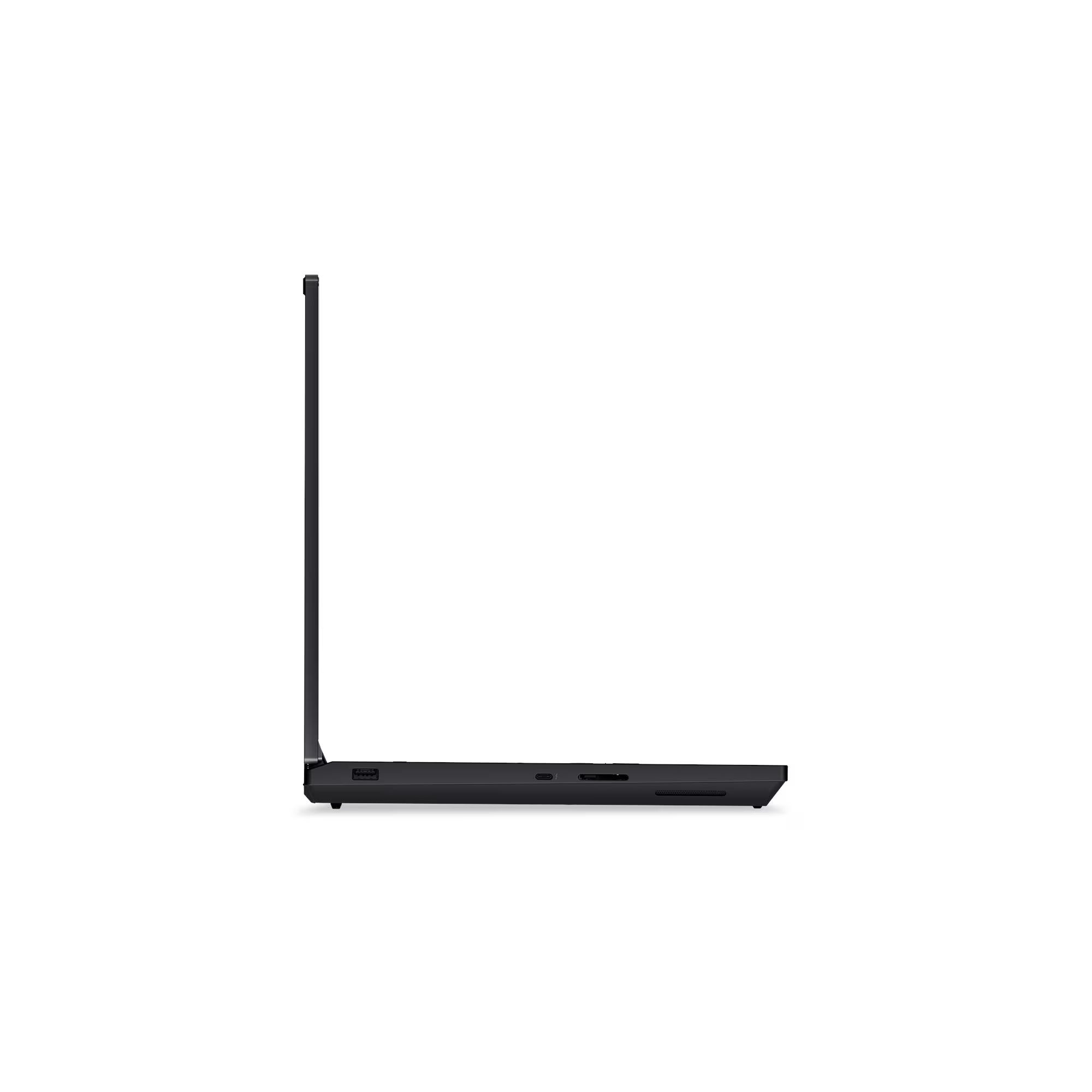 LENOVO THINKPAD P16 G3 21RQ000CTX ULTRA 7 265HX 64GB (2x32) 1TB SSD 12GB RTX PRO 3000 16" WIN11PRO MOBILE WS